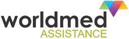 eu.worldmedassistance.com